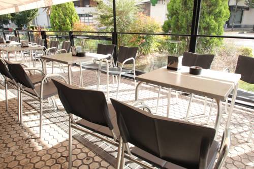 Elgóibar España codigo de promocion booking.com