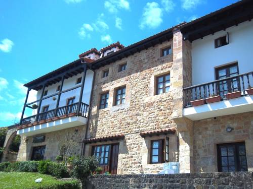 Santillana Del Mar Code Promo Espagne Booking.com