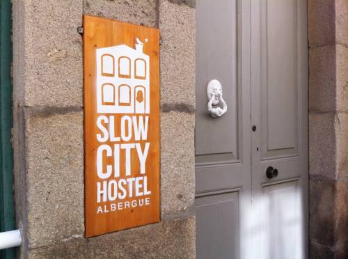 Pontevedra España Hotel Código promocional booking.com