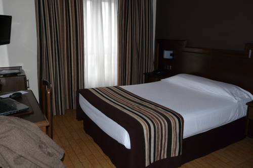 Oviedo España codigo de promocion booking.com