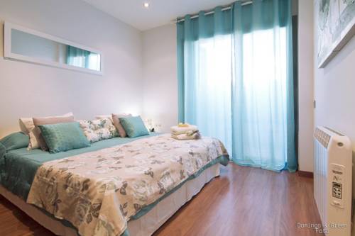 Sitges Code Promo Espagne Booking.com