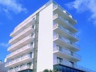 Majorca Spain Promo Code Agoda.com
