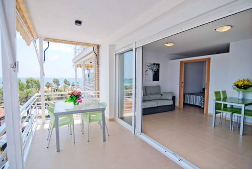 Salou Espa&ntilde;a codigo de promocion booking.com