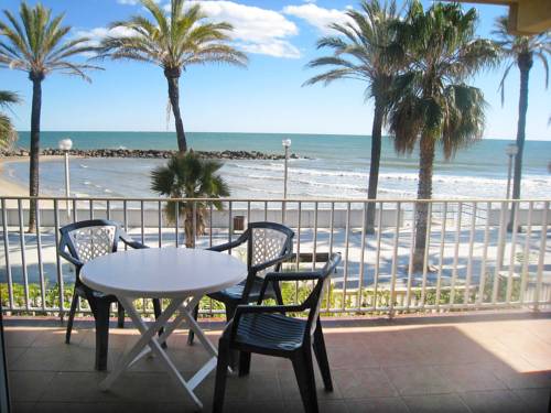 Vilanova i la Geltru Spanien Promo-Code Booking.com