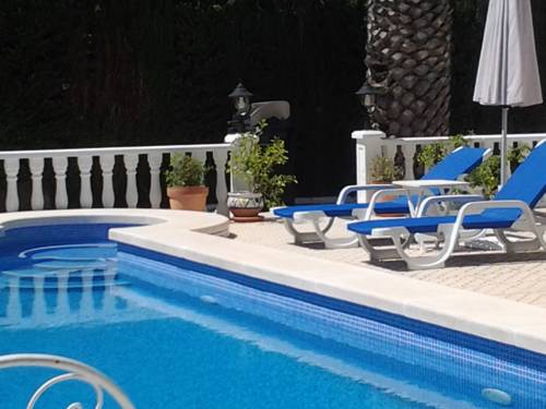 Ciudad Quesada Spanje promotiecode booking.com