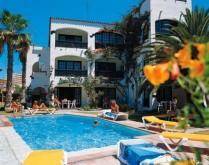 Playa del Ingles Codice Promozionale Spagna Booking.com