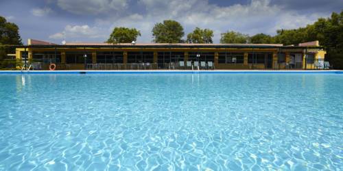 Garriguella Code Promo Espagne Booking.com