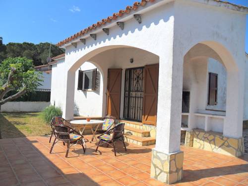 L'Escala España codigo de promocion booking.com
