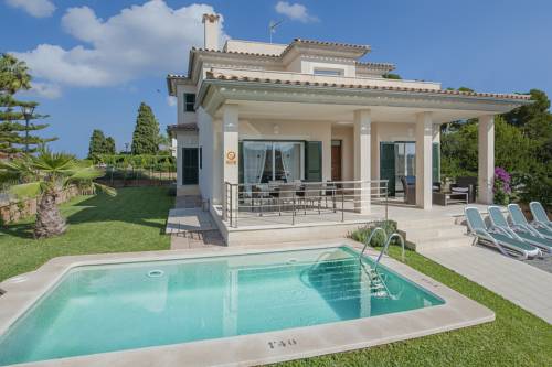 Alcúdia España codigo de promocion booking.com