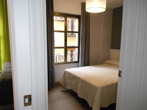 Granada Spanje promotiecode booking.com