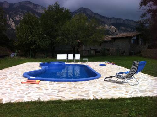 Capolat Codice Promozionale Spagna Booking.com