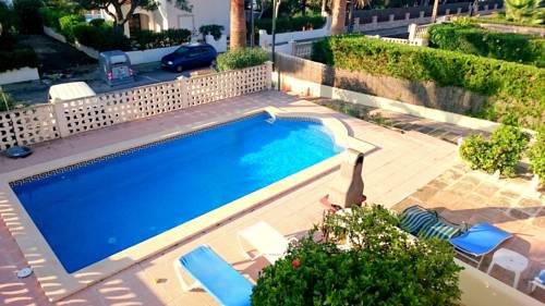 Cala Pi Spanien Promo-Code Booking.com