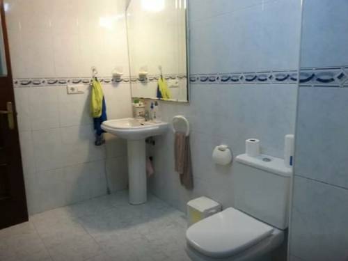Fuengirola Spain Promo Code Booking.com
