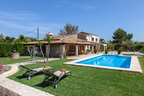Alcudia Codice Promozionale Spagna Booking.com
