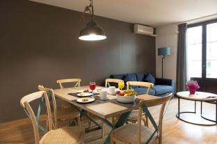 Barcelona Spain Promo Code Agoda.com