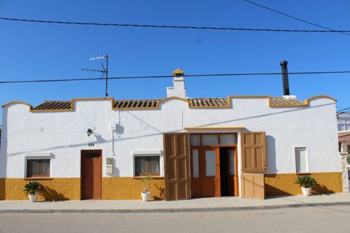 Sant Jaume d'Enveja Spanien Promo-Code Booking.com
