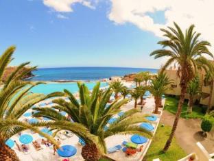 Tenerife Spain Hotels