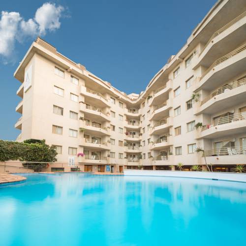 Santa susana España codigo de promocion booking.com