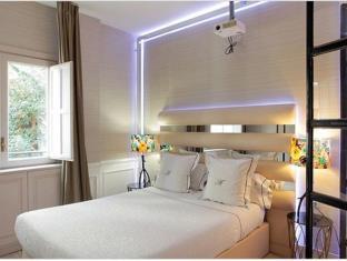 Madrid Spain Promo Code Agoda.com