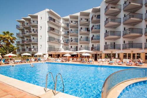 Palmanova Codice Promozionale Spagna Booking.com