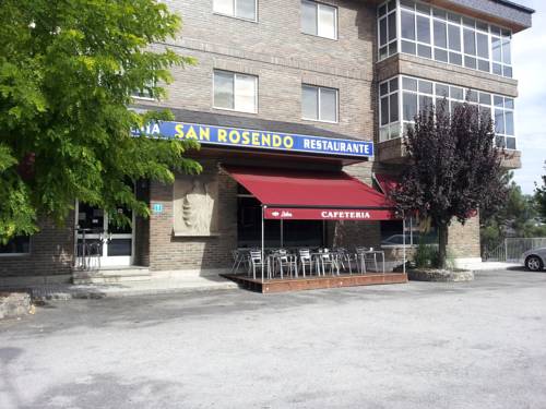 Ourense España codigo de promocion booking.com