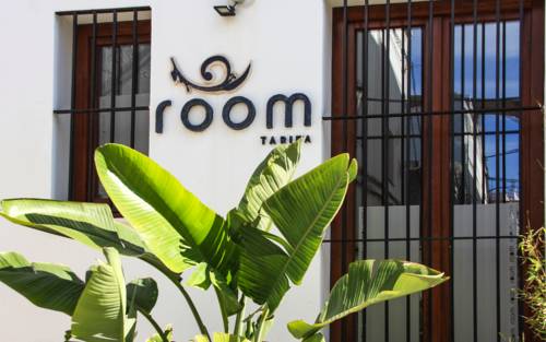 Tarifa España codigo de promocion booking.com