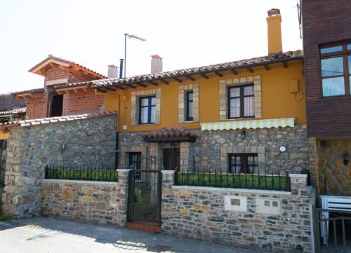 Lloroñi Code Promo Espagne Booking.com