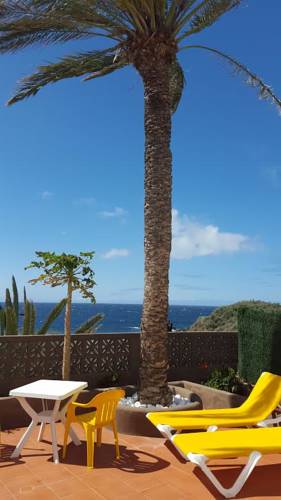 Valle Gran Rey Spain Promo Code Booking.com
