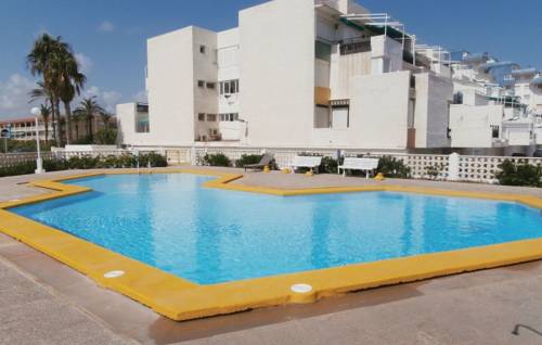 La Manga del Mar Menor España codigo de promocion booking.com