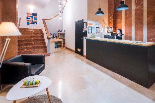 Tarragona Spain Hotels