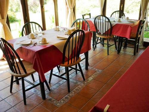 Los Tojos Codice Promozionale Spagna Booking.com