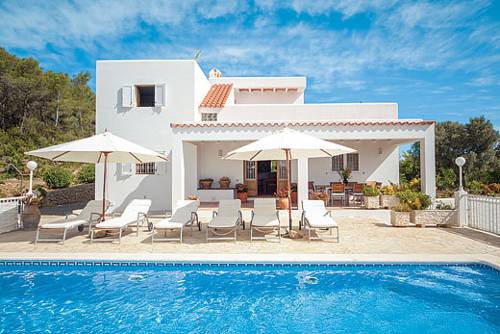 San Miguel Codice Promozionale Spagna Booking.com