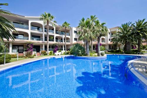 Hospitalet de l'Infant Codice Promozionale Spagna Booking.com