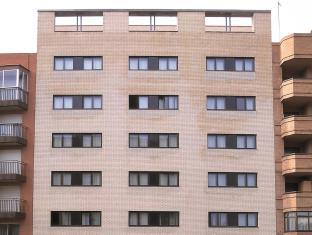 Valencia Spain Hotels