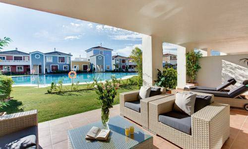 Estepona Spain Promo Code Booking.com