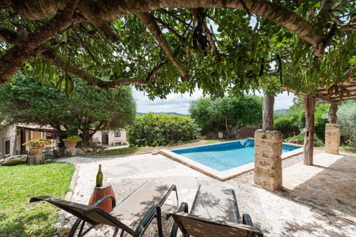 Pollença España codigo de promocion booking.com