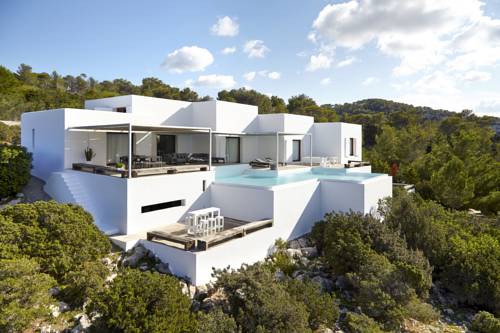 Sant Miquel de Balansat Codice Promozionale Spagna Booking.com