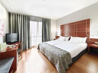 Zaragoza Spain Promo Code Agoda.com