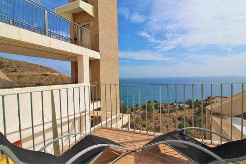 Benidorm Espa&ntilde;a Hotel C&oacute;digo promocional booking.com