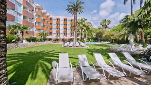 Cambrils Code Promo Espagne Booking.com