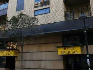 Zaragoza Spain Promo Code Agoda.com