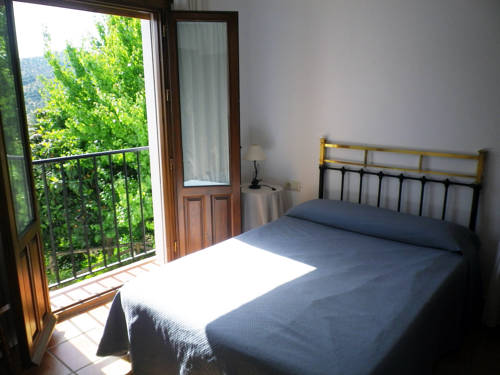 Algodonales Codice Promozionale Spagna Booking.com