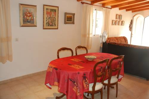 Alcúdia España codigo de promocion booking.com