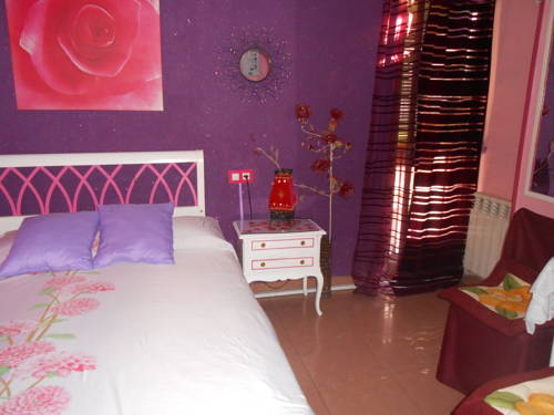 Madrid Codice Promozionale Spagna Booking.com