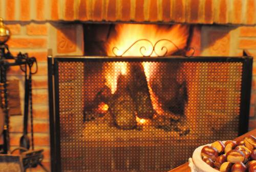 Fuentes Code Promo Espagne Booking.com
