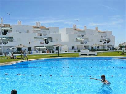 Chiclana España codigo de promocion booking.com
