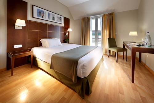 Huelva Codice Promozionale Spagna Booking.com