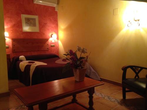 Teruel España codigo de promocion booking.com