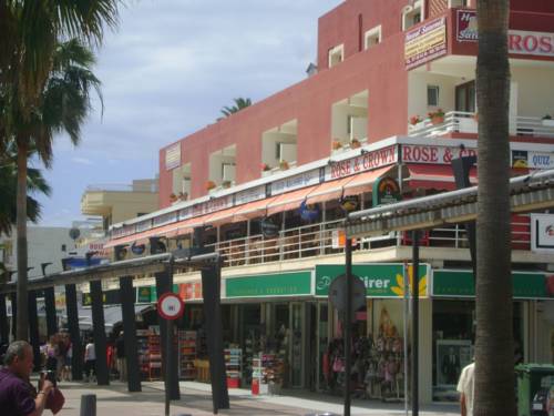 Cala Millor Spanien Promo-Code Booking.com
