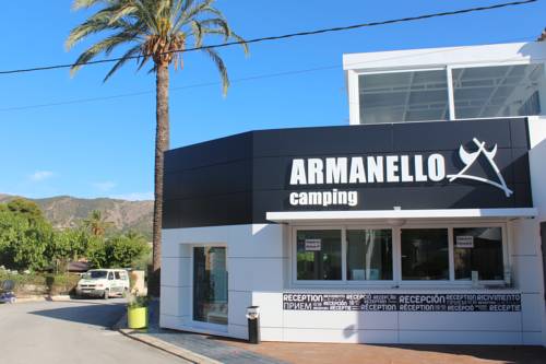 Benidorm Espa&ntilde;a codigo de promocion booking.com